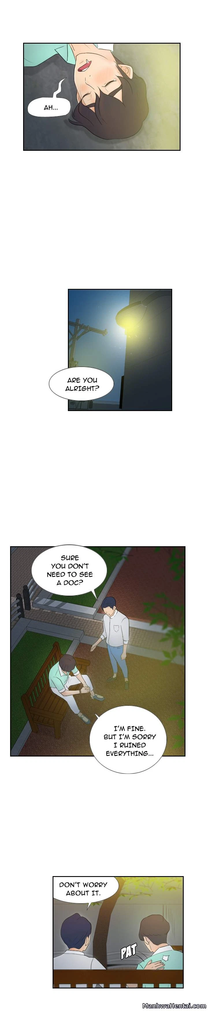Chapter 2, page 12