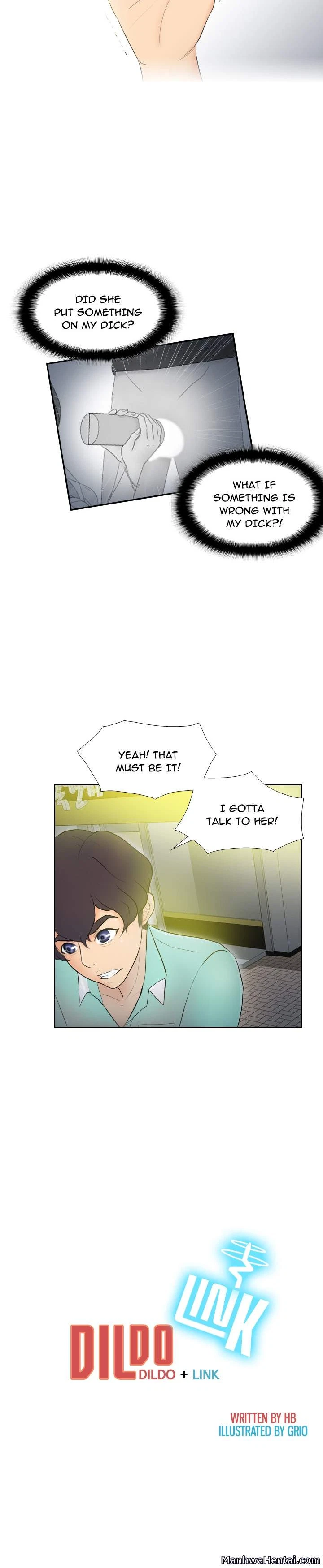 Chapter 2, page 14