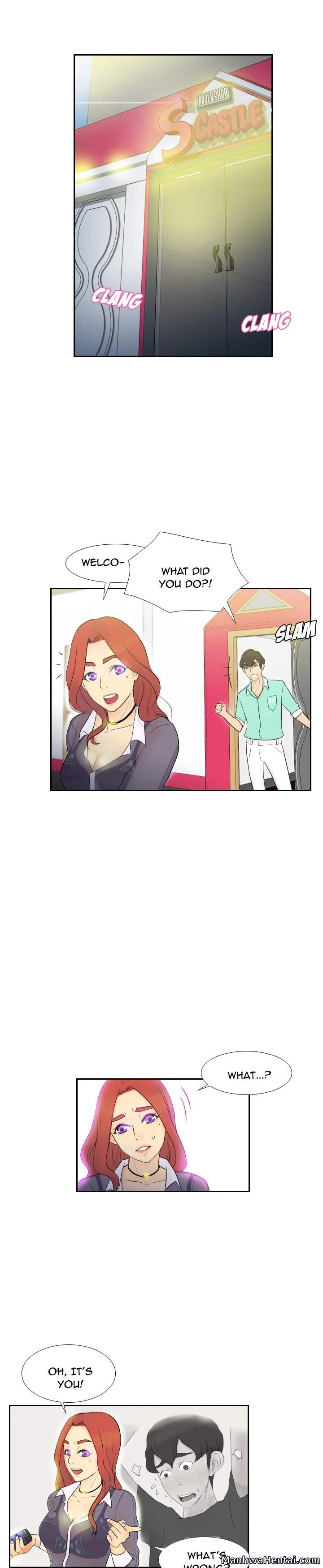 Chapter 2, page 15