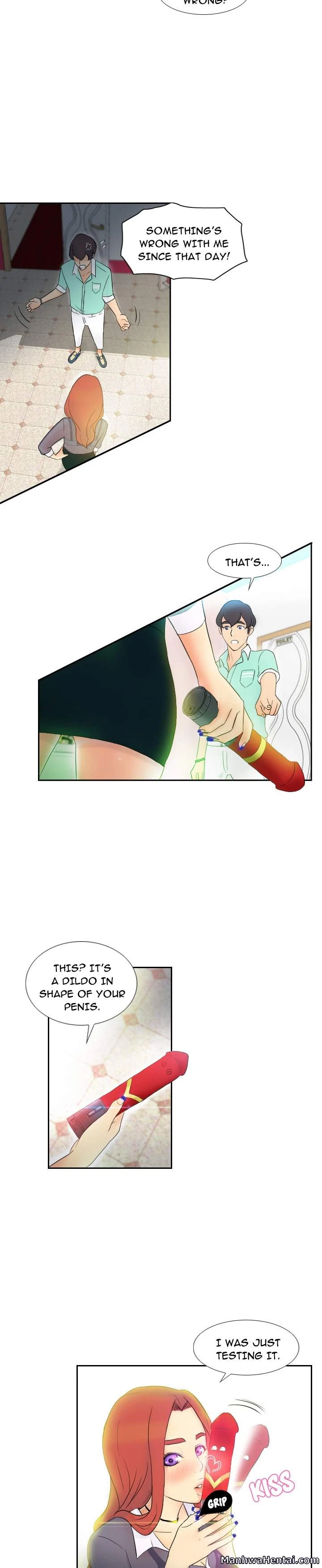 Chapter 2, page 16