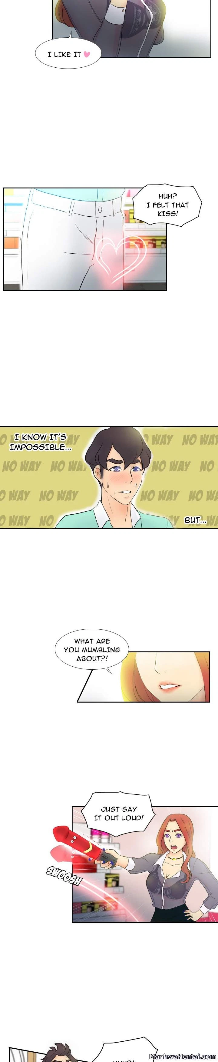 Chapter 2, page 17