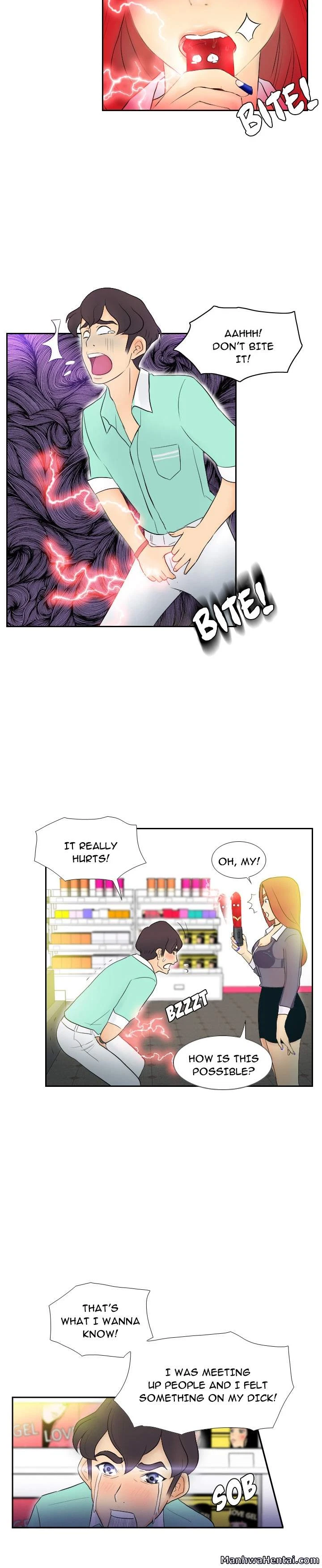 Chapter 2, page 19
