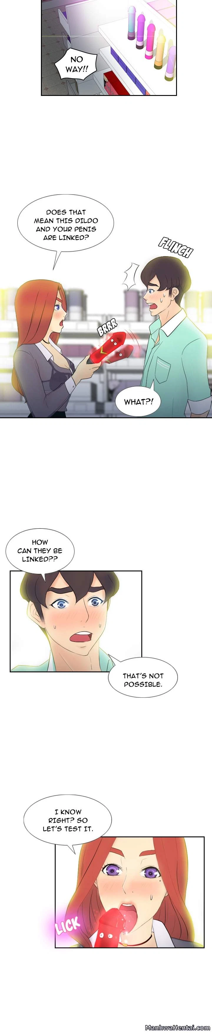 Chapter 2, page 21