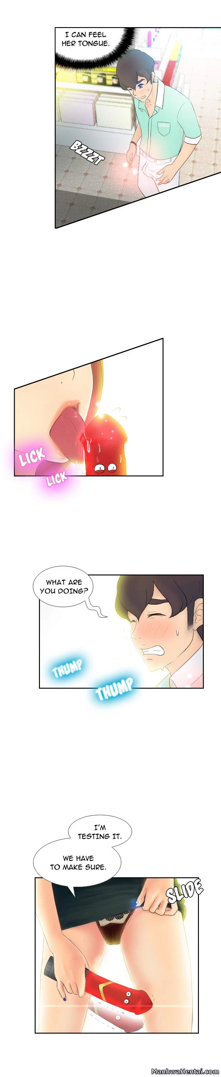 Chapter 2, page 22