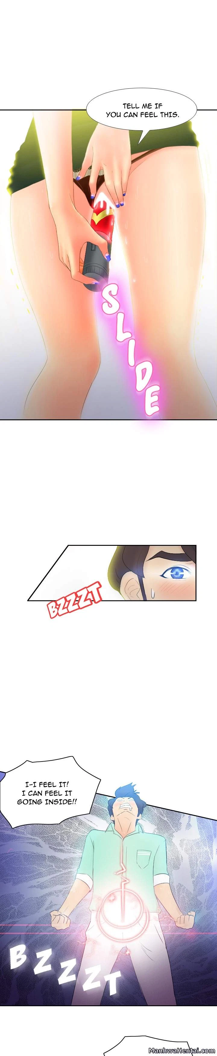 Chapter 2, page 23