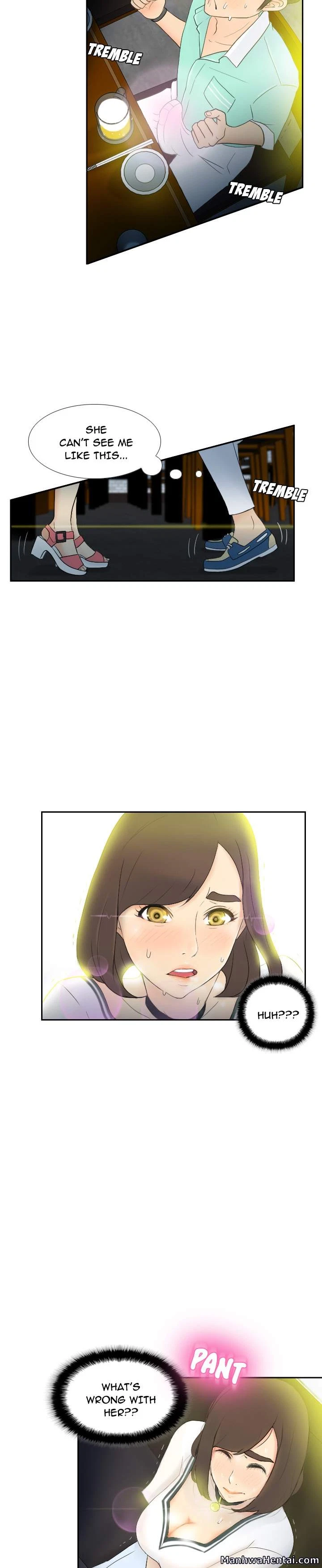 Chapter 2, page 5