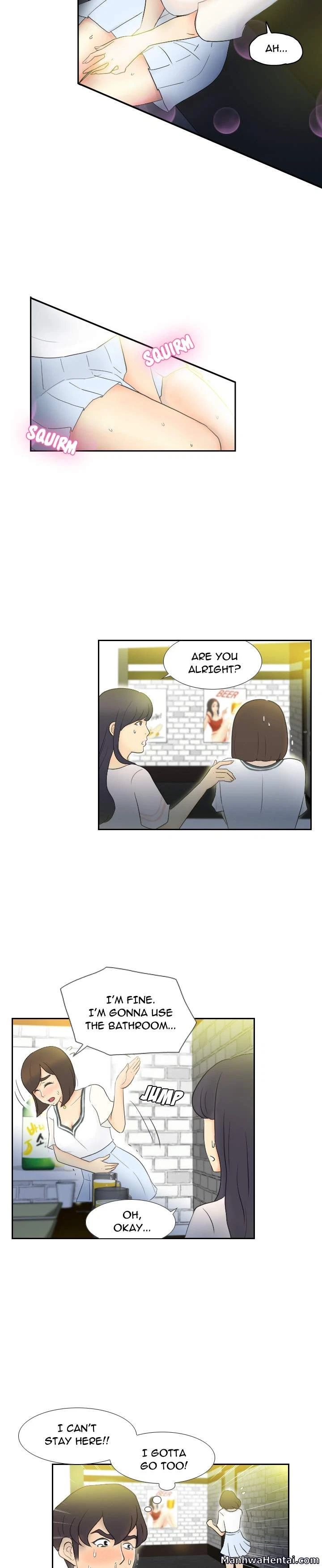 Chapter 2, page 6