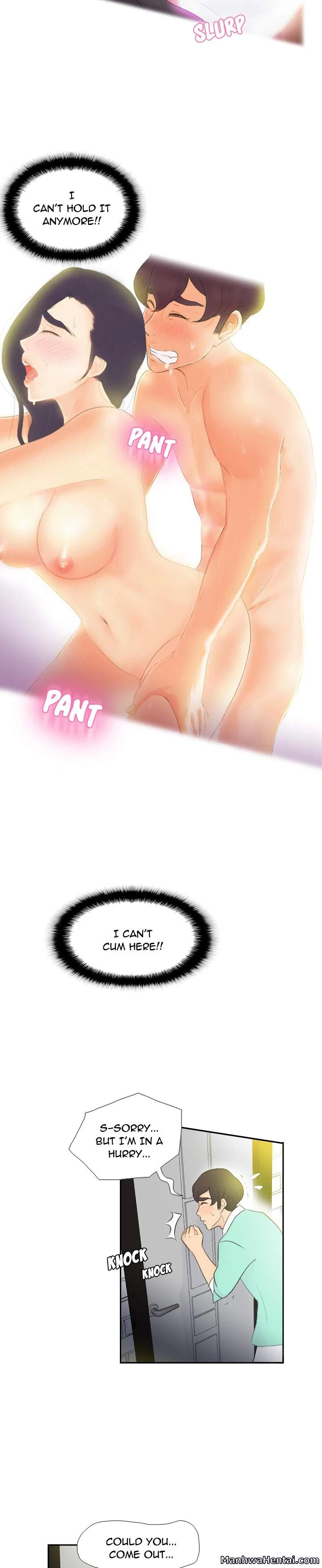 Chapter 2, page 9