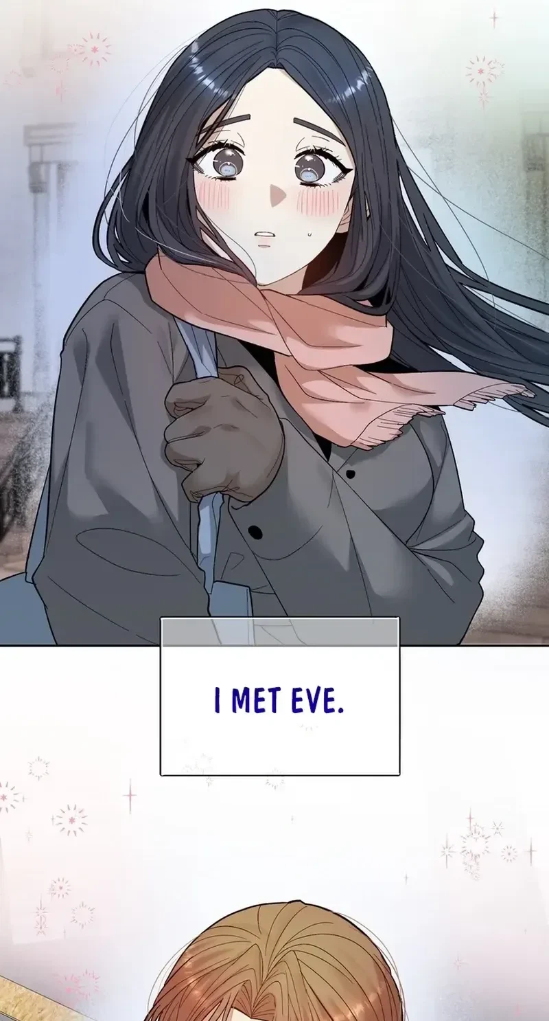 Chapter 0, page 3