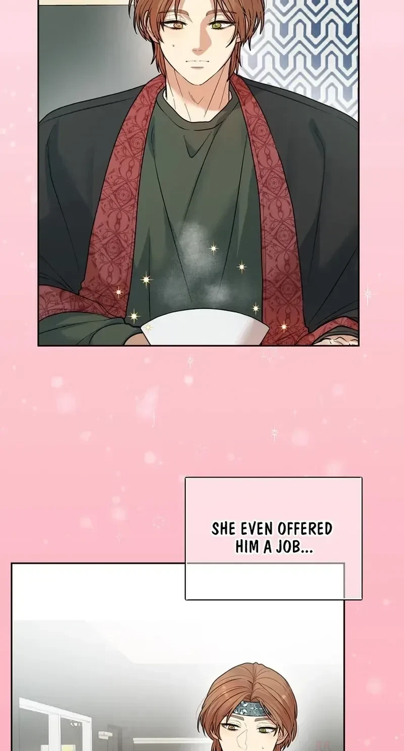 Chapter 0, page 5