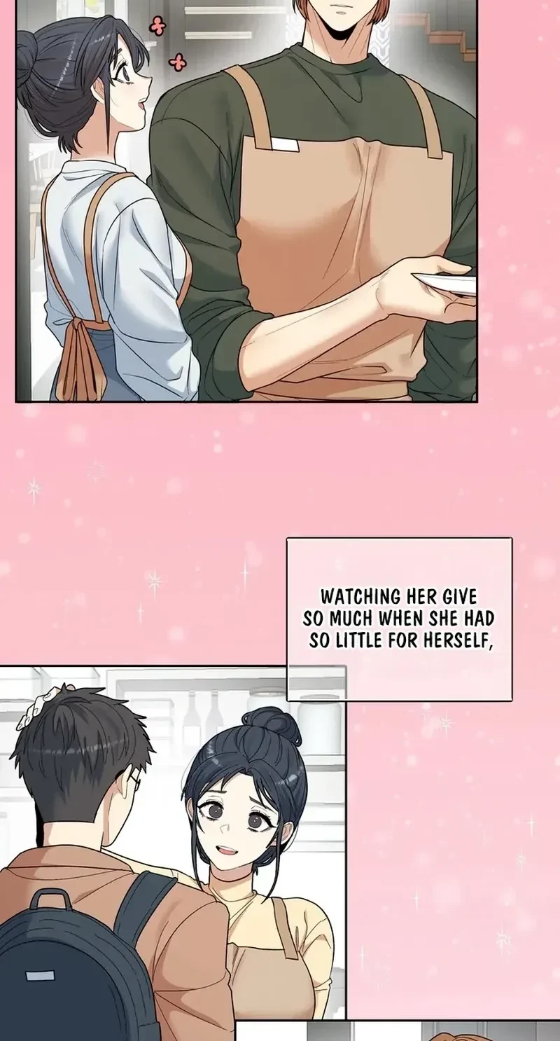 Chapter 0, page 6