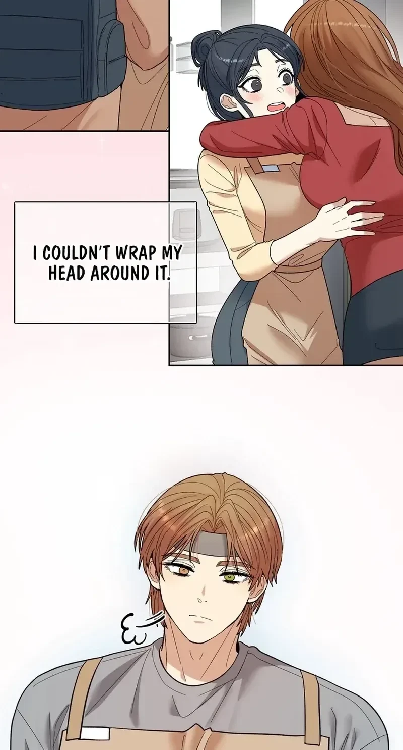 Chapter 0, page 7