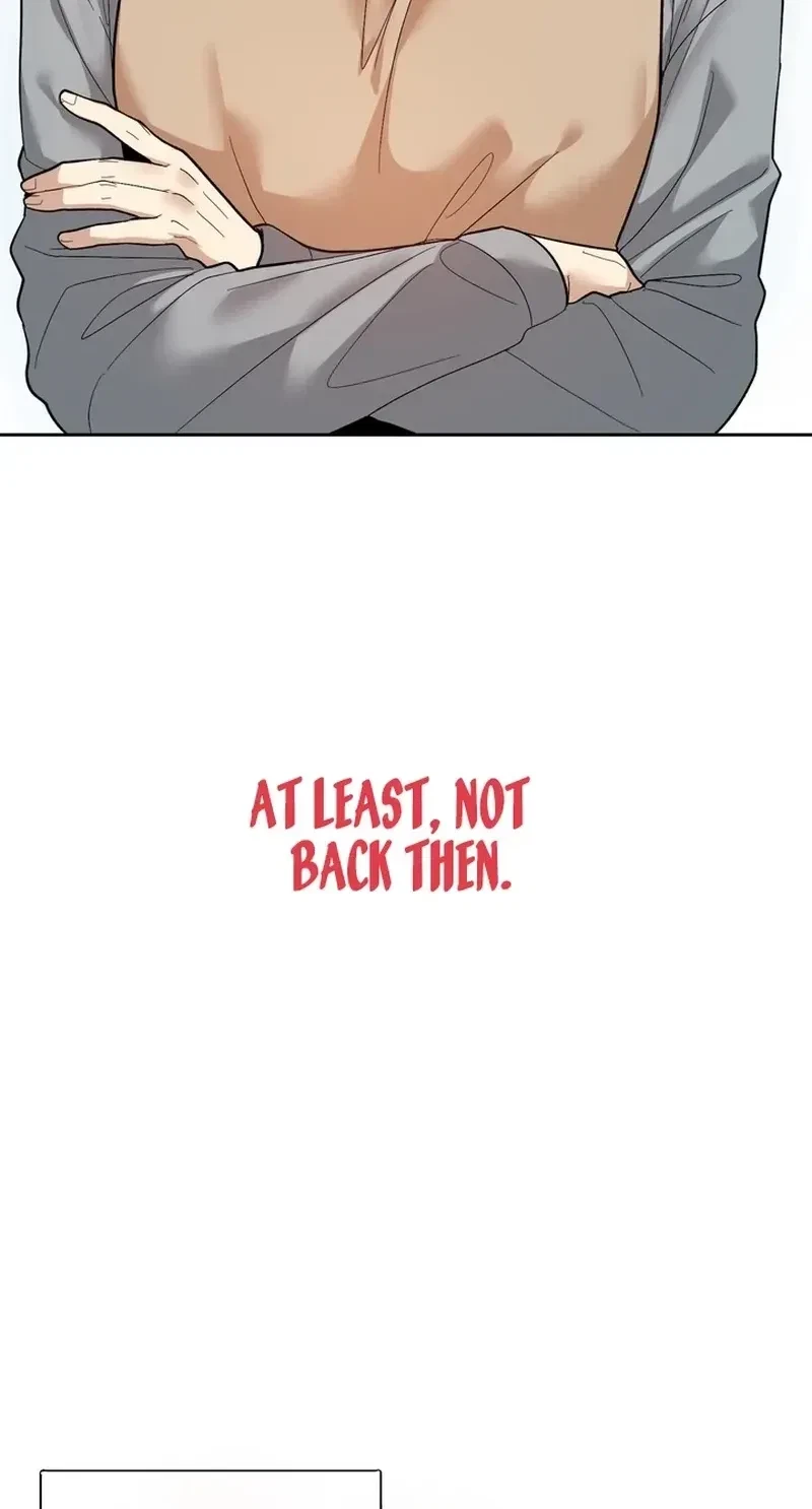 Chapter 0, page 8