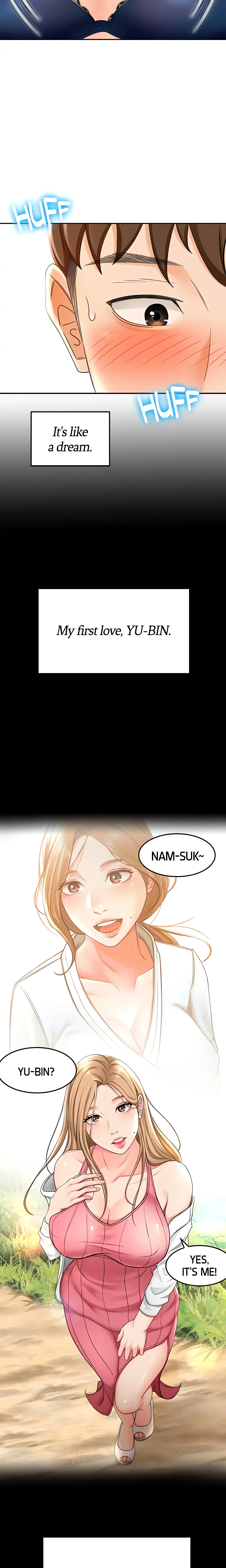 Chapter 16, page 10