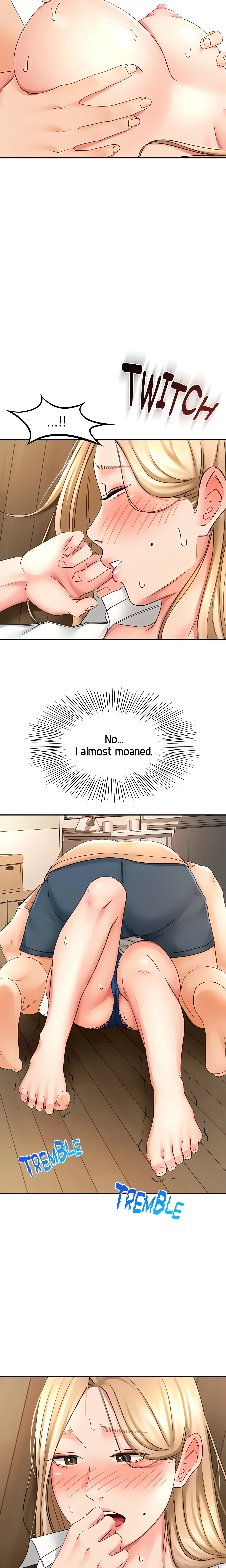 Chapter 16, page 13