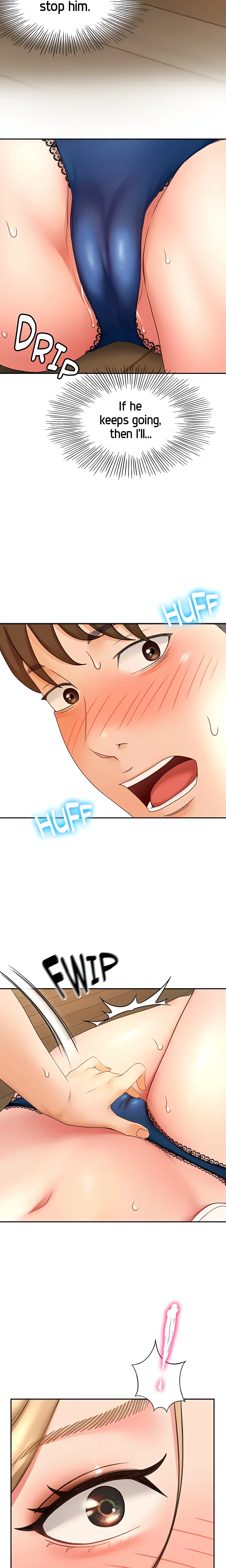 Chapter 16, page 17