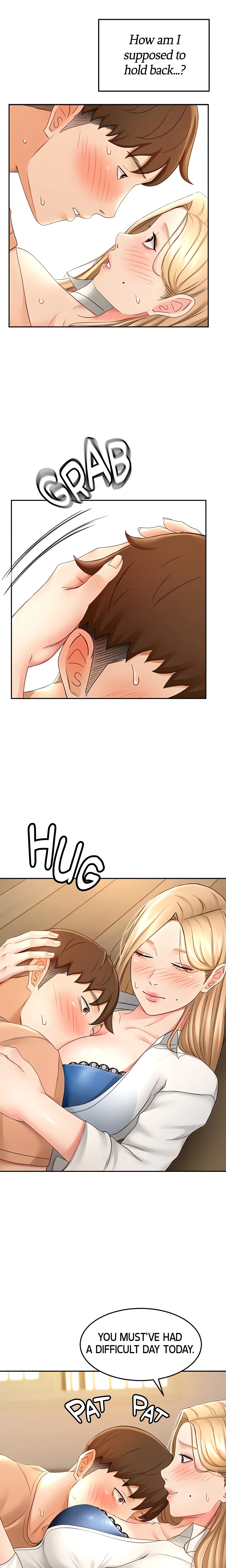 Chapter 16, page 5