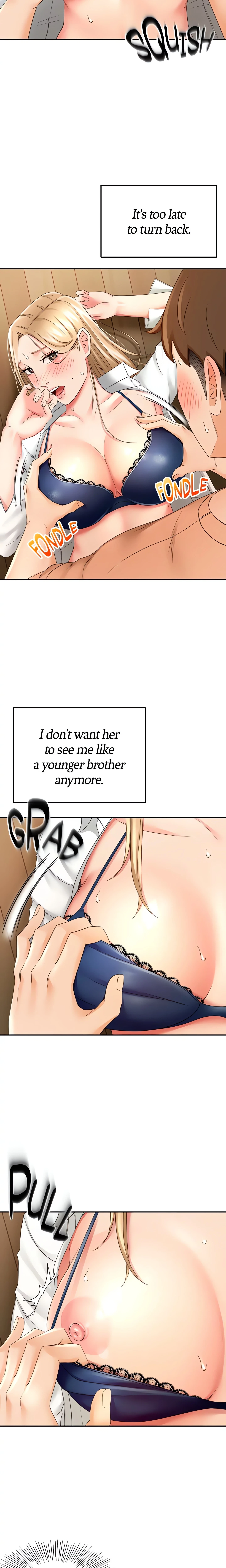 Chapter 16, page 8