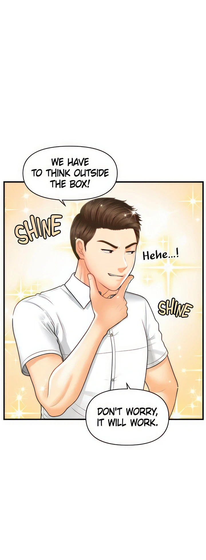 Chapter 99, page 10