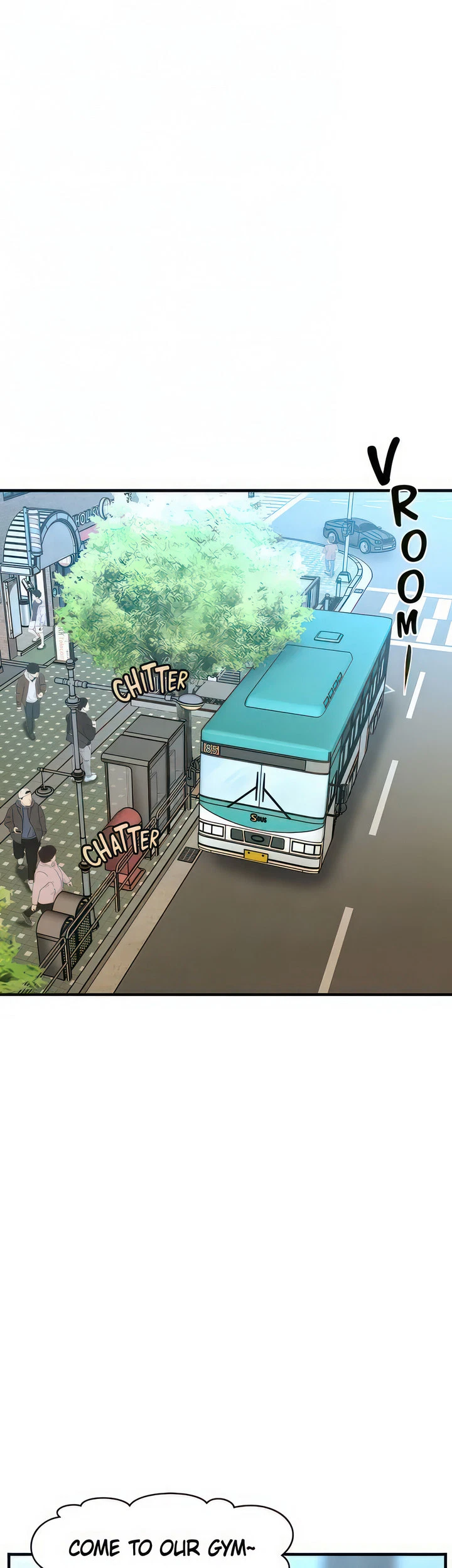Chapter 99, page 11