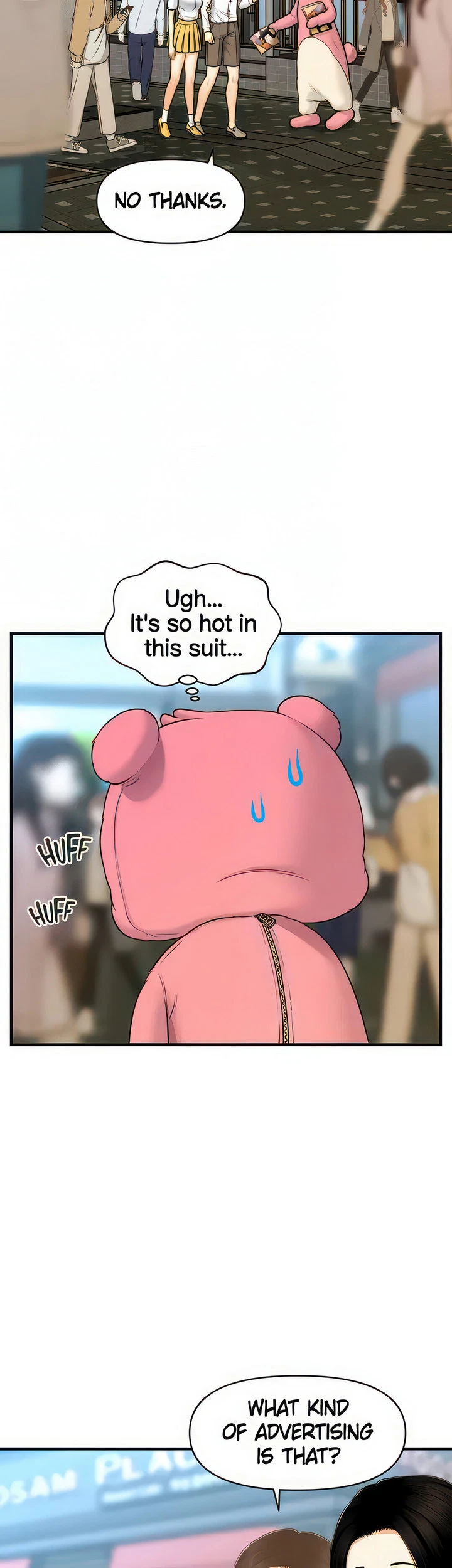 Chapter 99, page 13