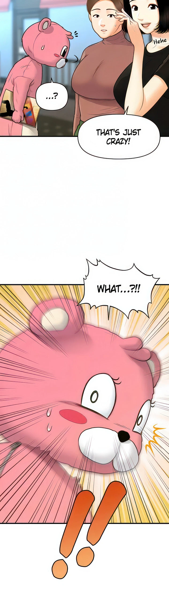 Chapter 99, page 14