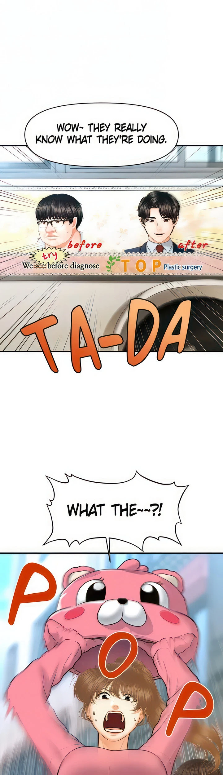 Chapter 99, page 15
