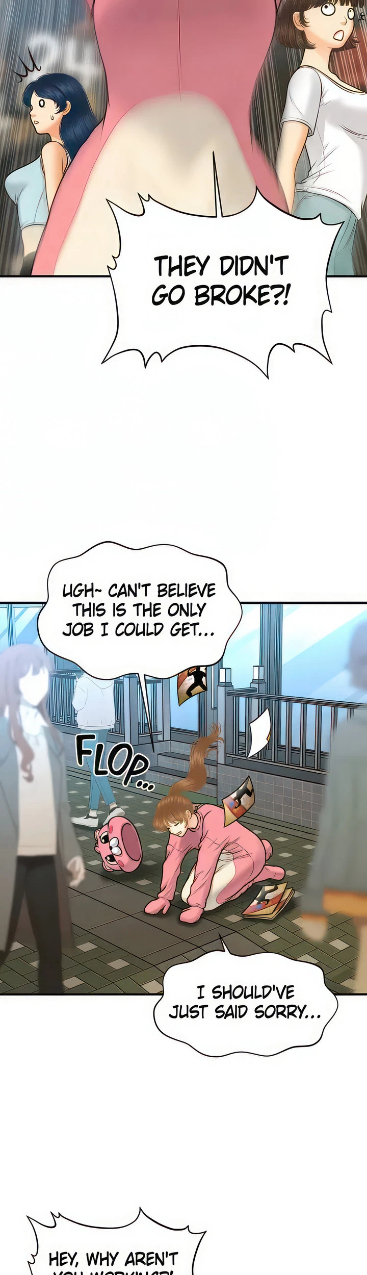 Chapter 99, page 16