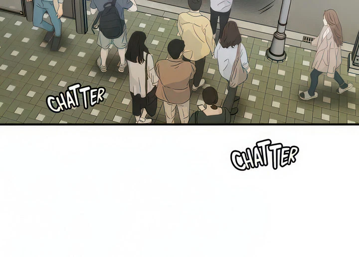 Chapter 99, page 18