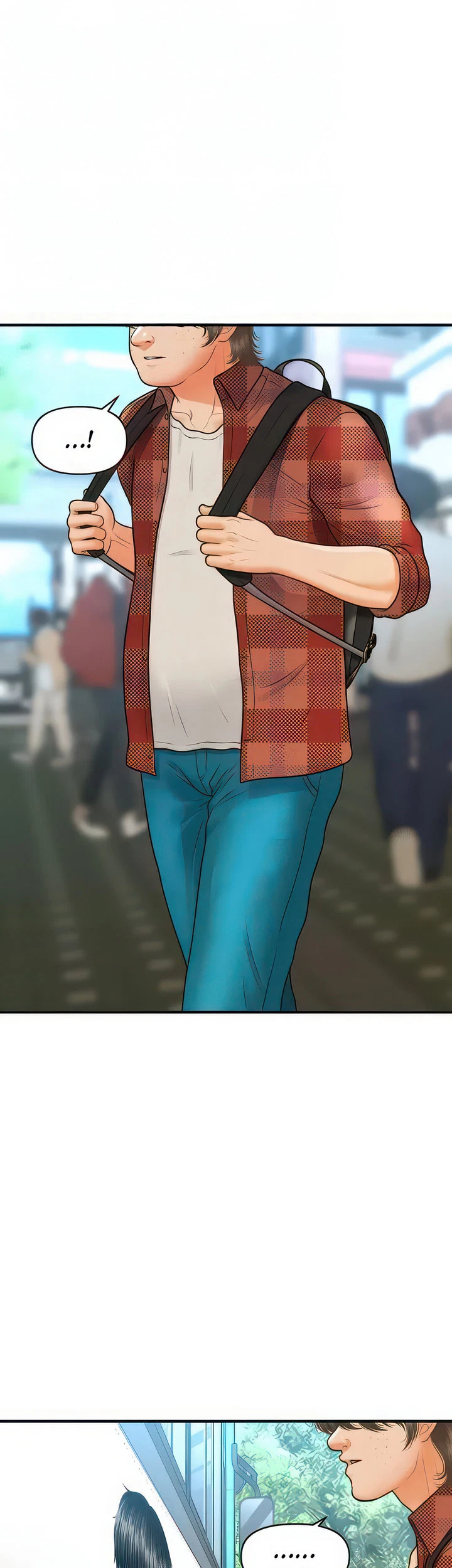 Chapter 99, page 19