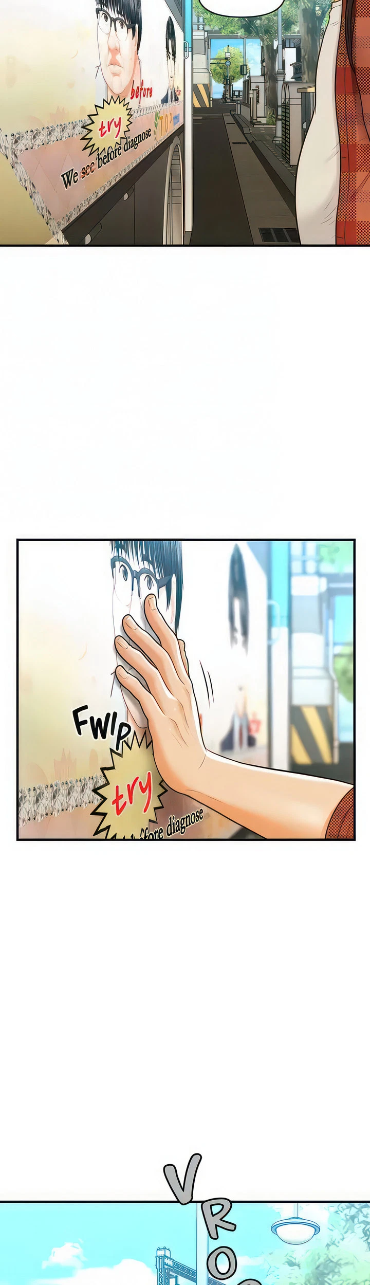 Chapter 99, page 20