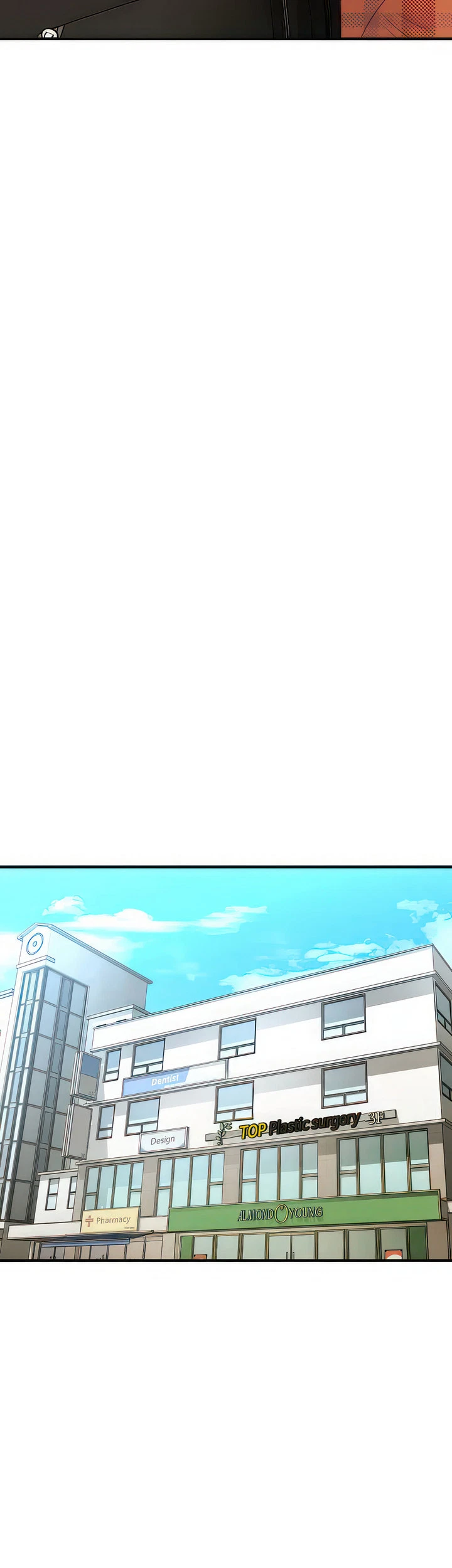 Chapter 99, page 22