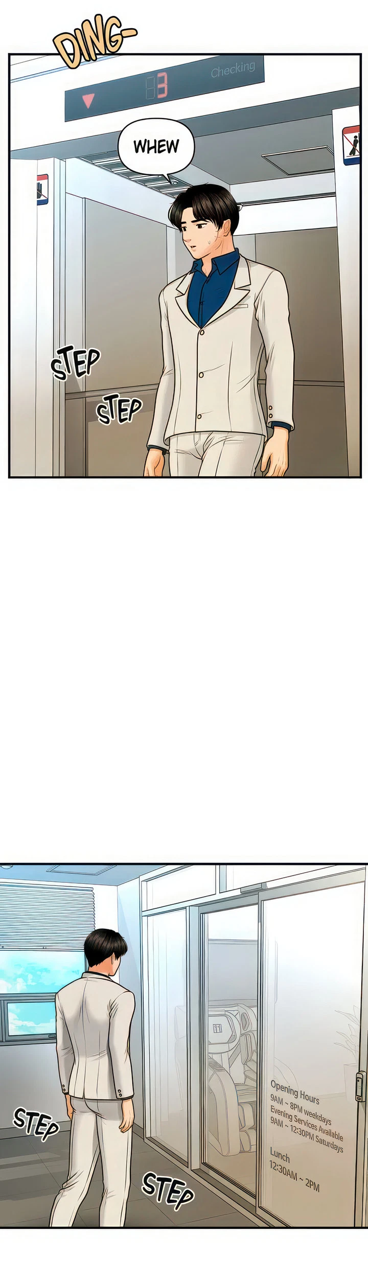 Chapter 99, page 23