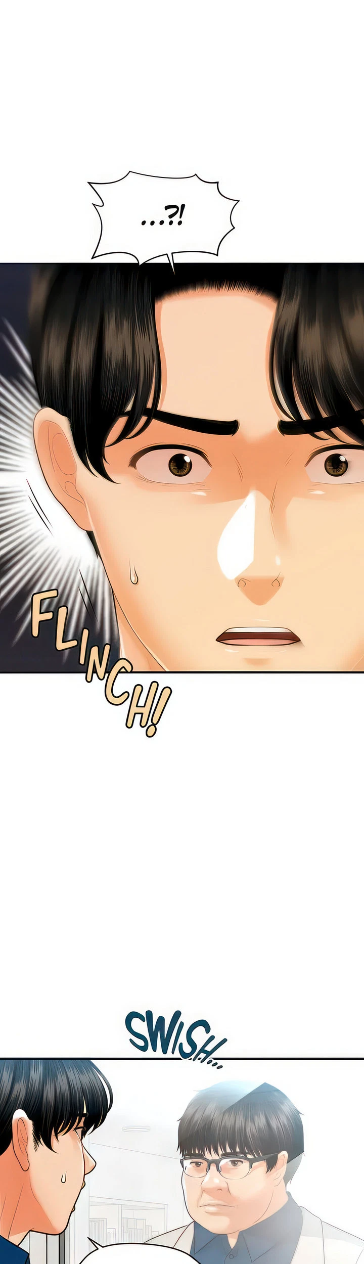 Chapter 99, page 24