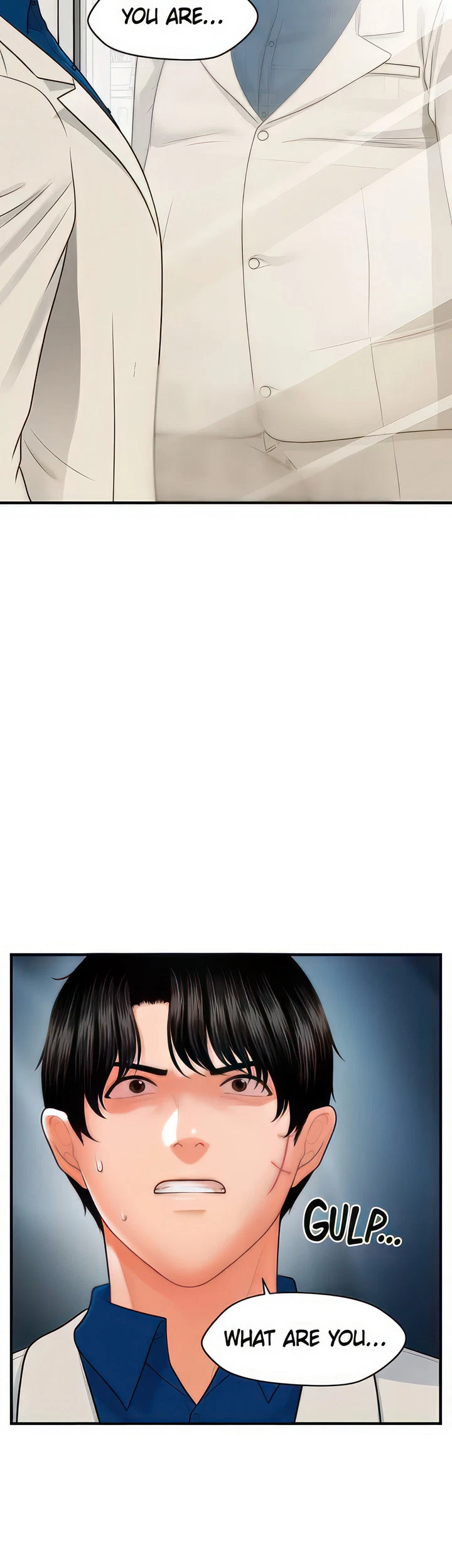 Chapter 99, page 25