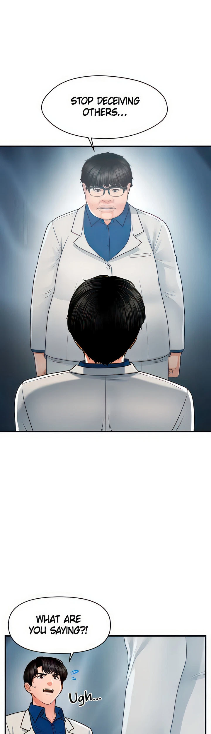 Chapter 99, page 27