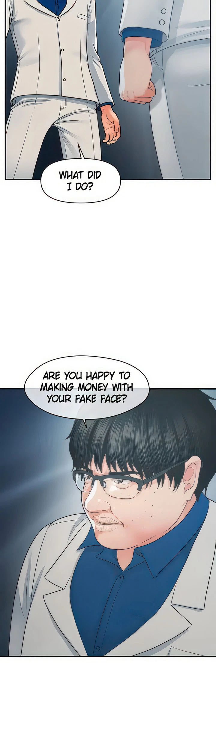 Chapter 99, page 28