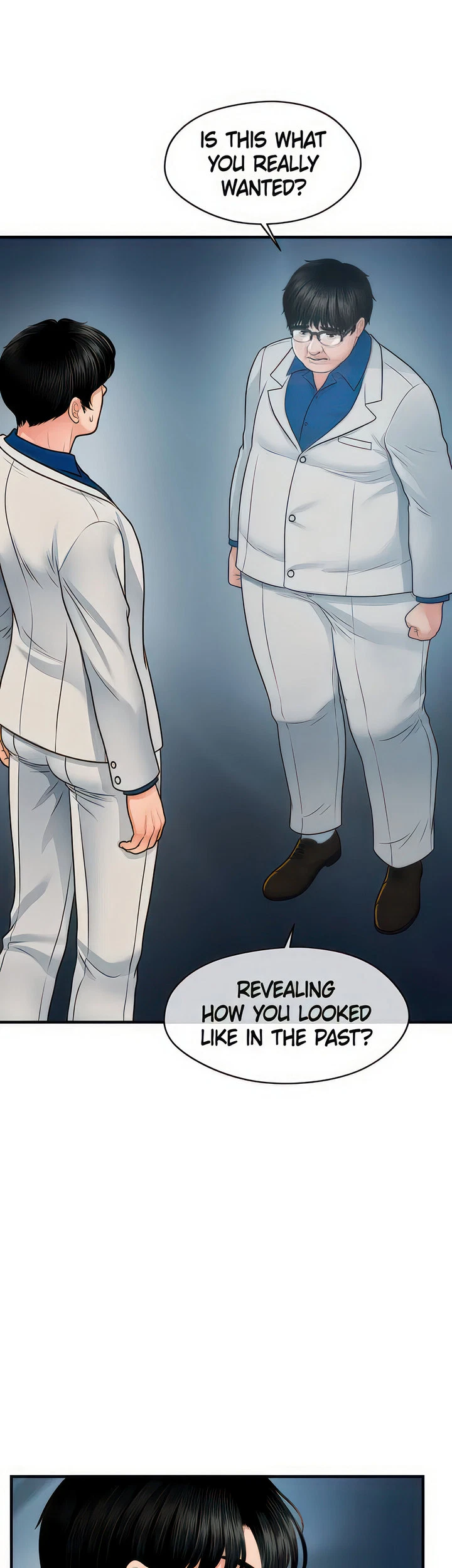 Chapter 99, page 29