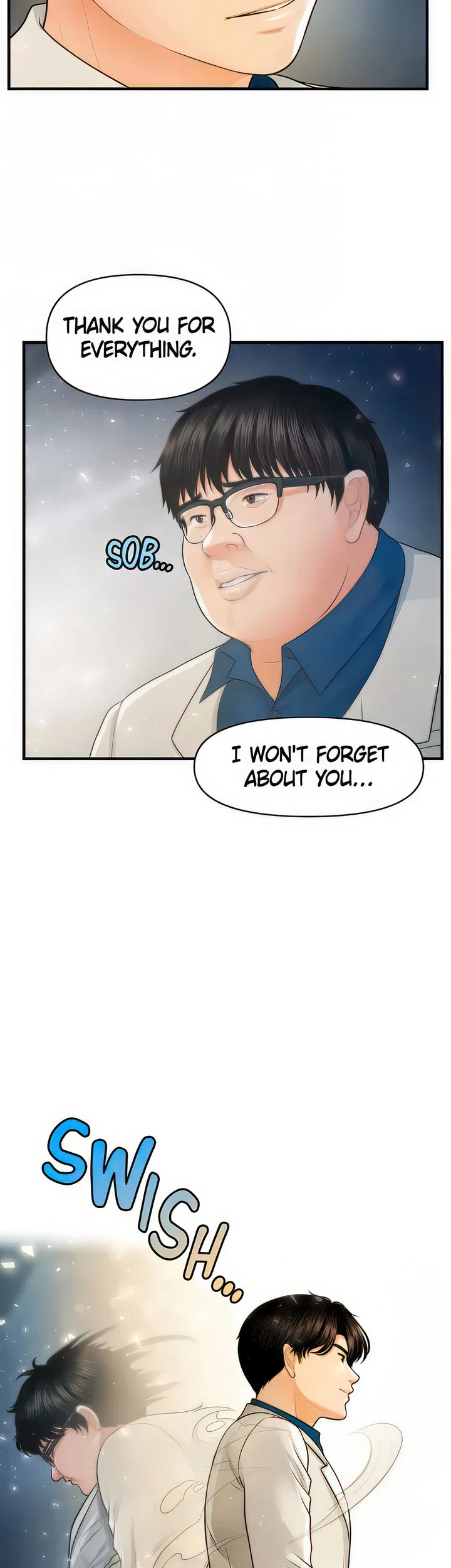 Chapter 99, page 32