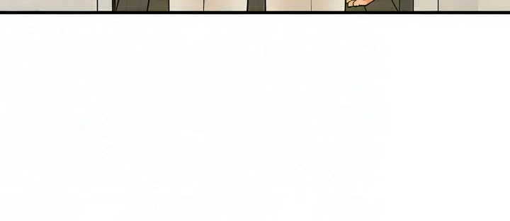 Chapter 99, page 34