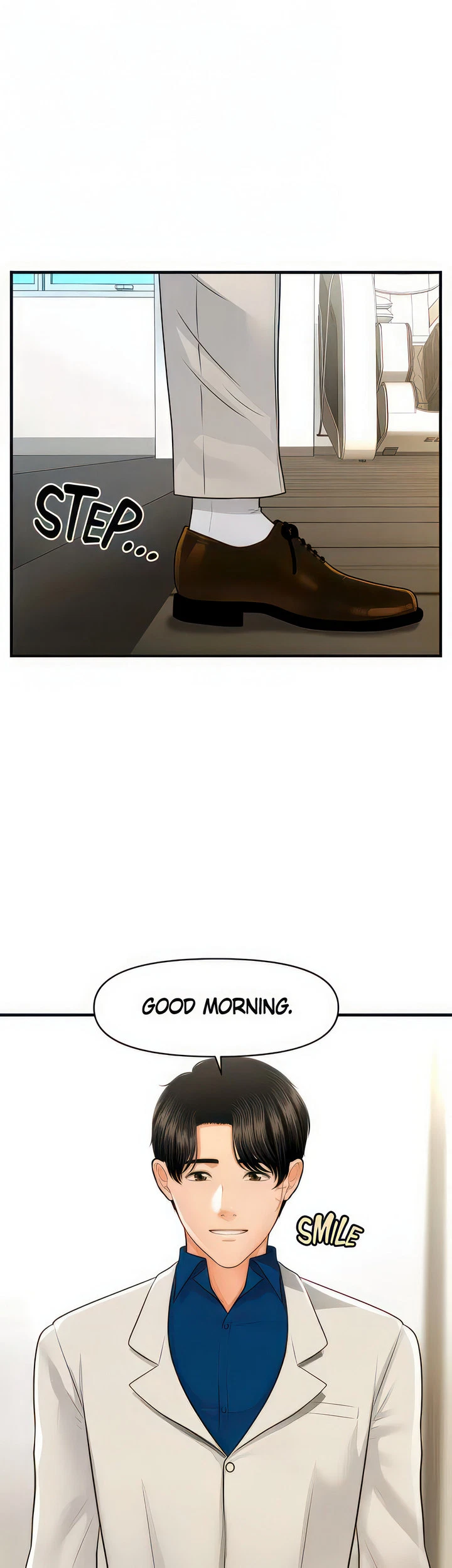 Chapter 99, page 35