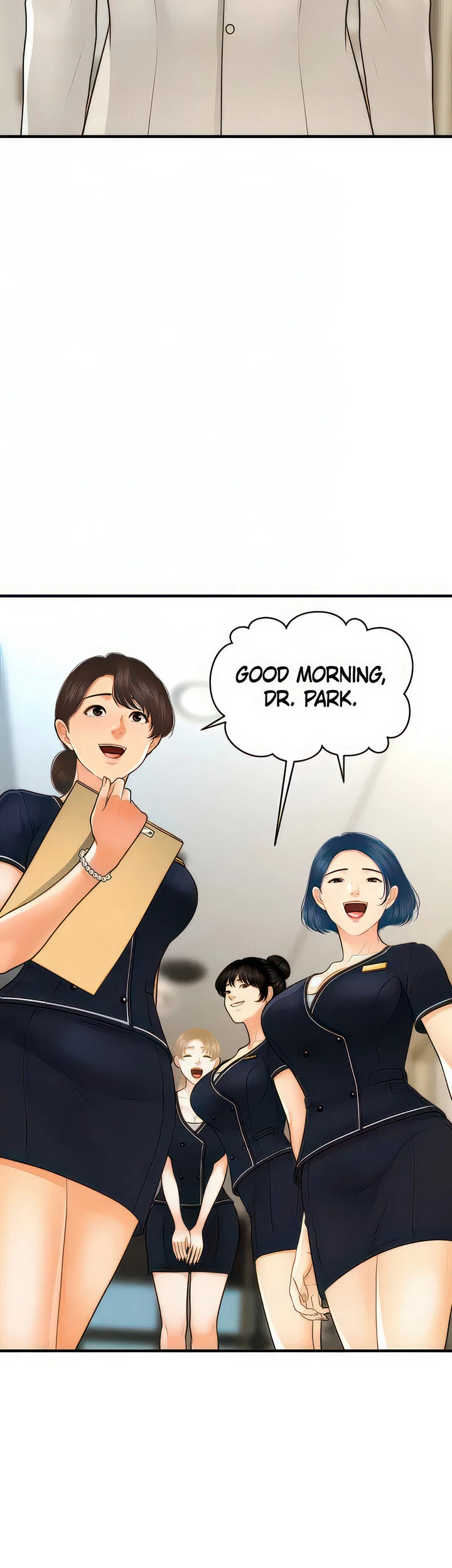 Chapter 99, page 36