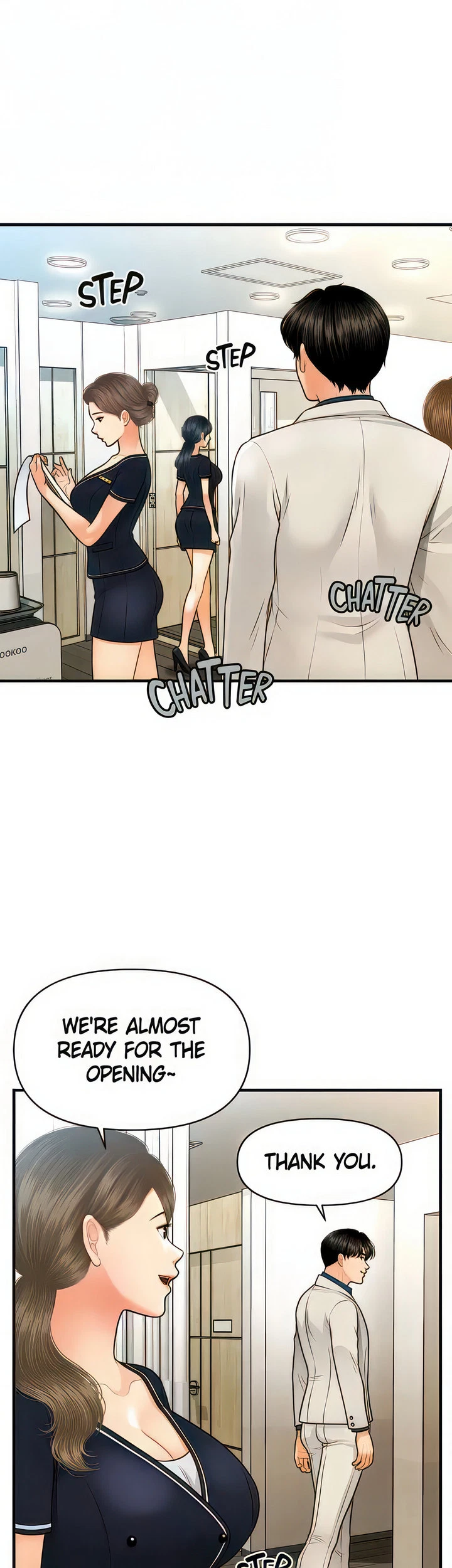 Chapter 99, page 38