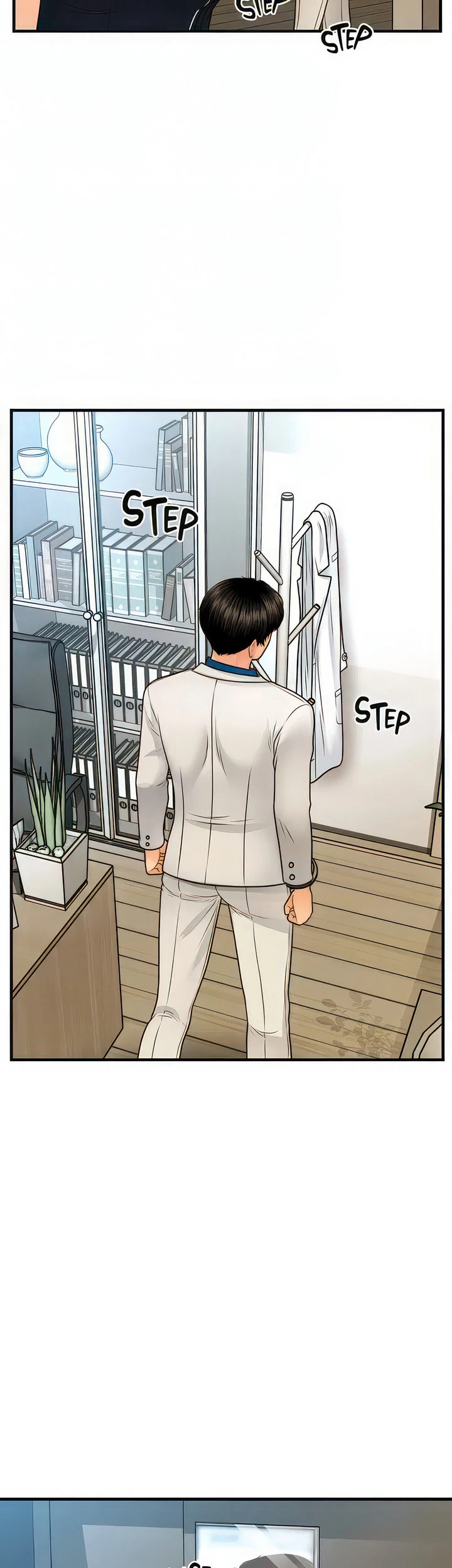 Chapter 99, page 39
