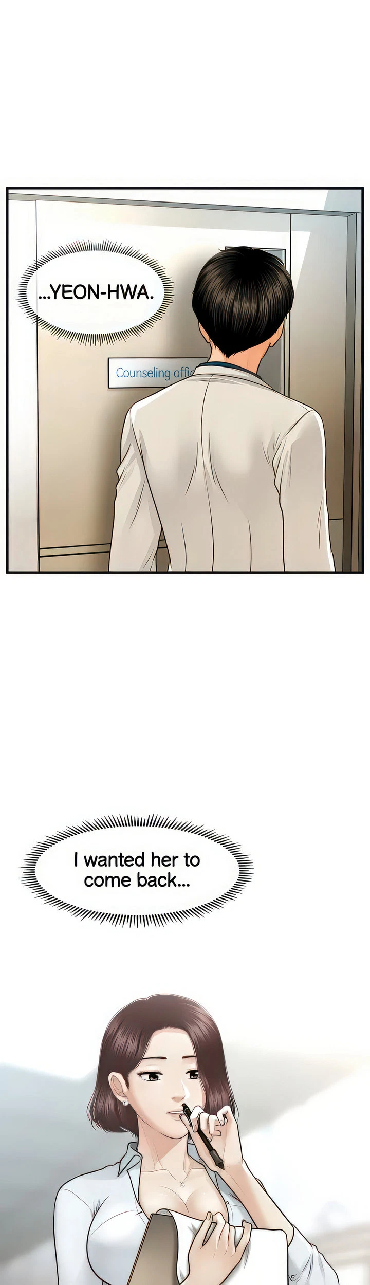Chapter 99, page 41