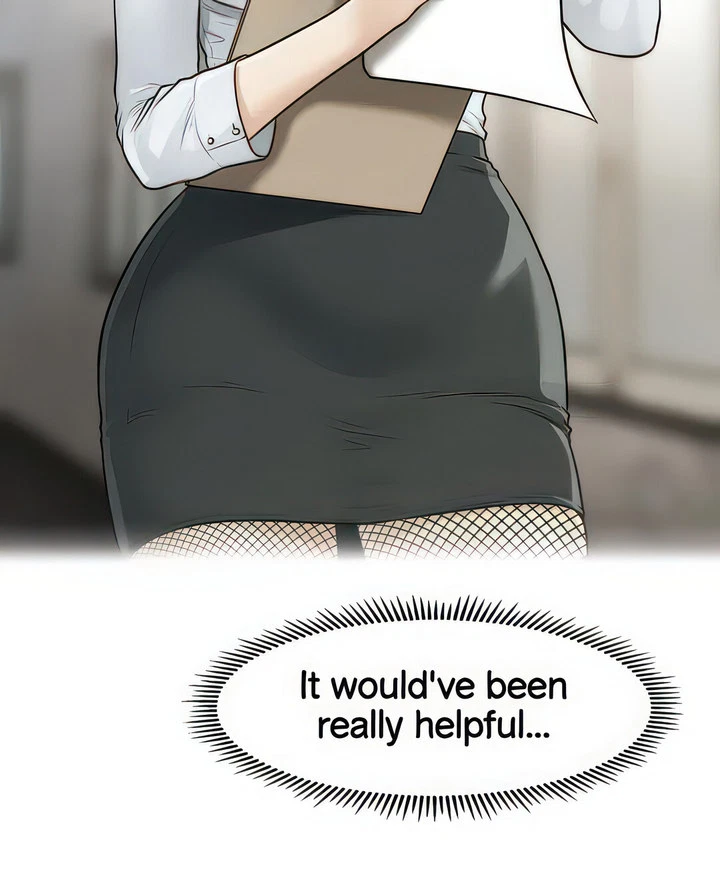 Chapter 99, page 42