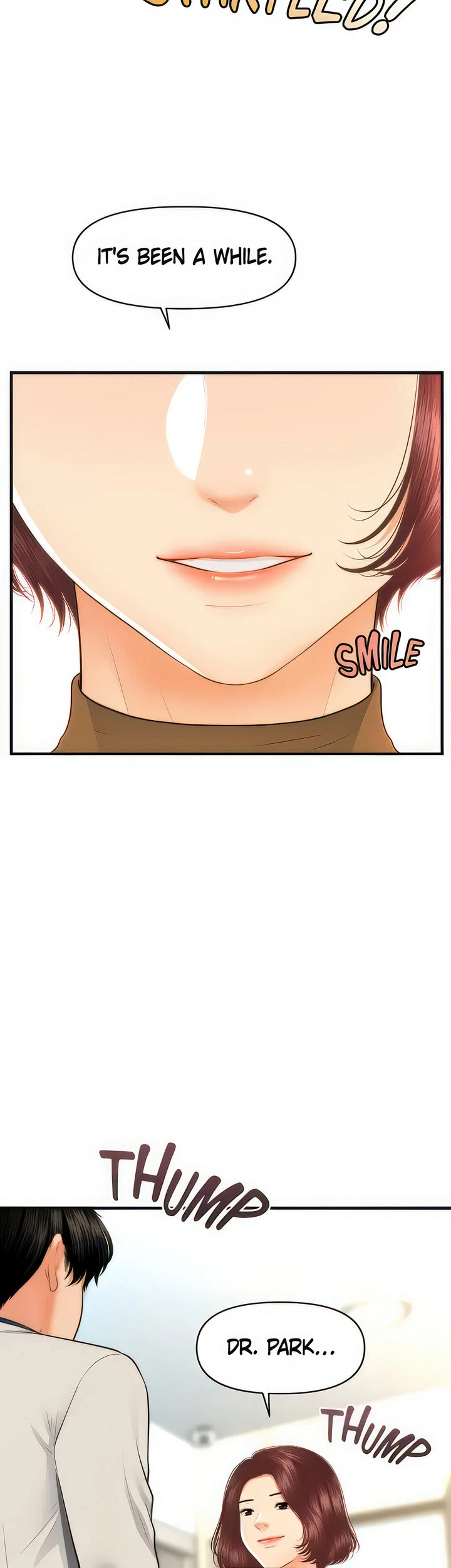 Chapter 99, page 44