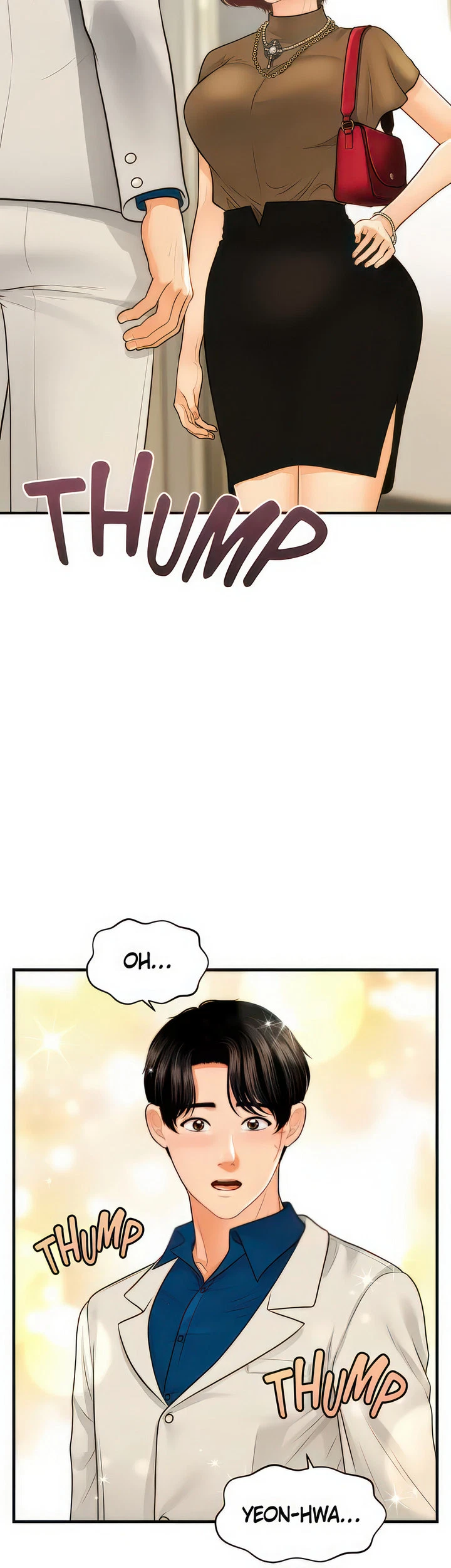Chapter 99, page 45