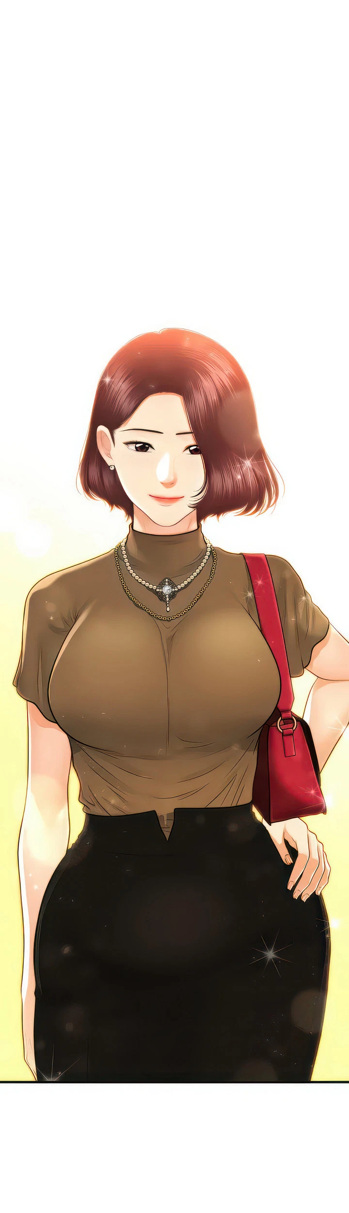Chapter 99, page 46