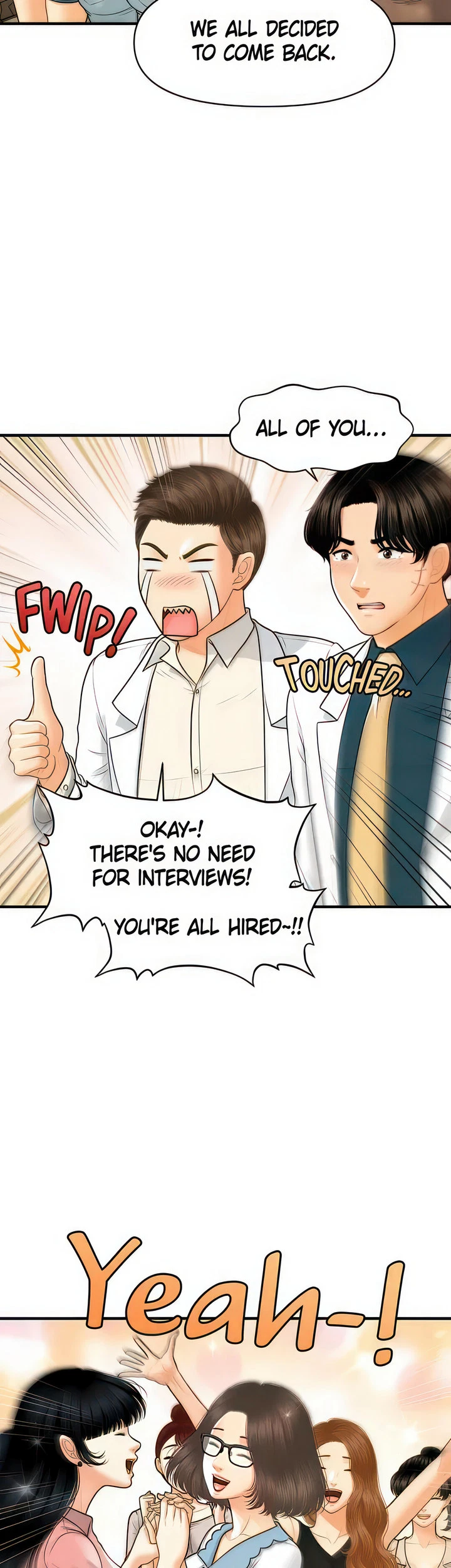 Chapter 99, page 5